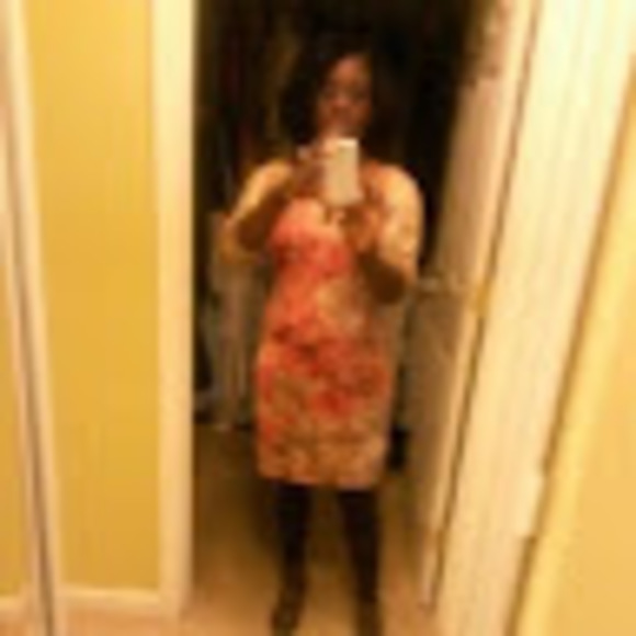 Meet your Posher, Brenda - Picture 1 of 1